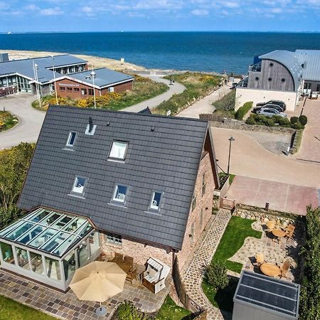 Land In Sicht Apartment List Exterior photo